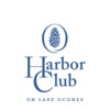 Harbor Club on Lake Oconee Logo
