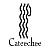 Cateechee Logo