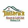 Innsbruck Golf Club - Semi-Private Logo