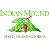 Jekyll Island Golf Club - Indian Mound Course Logo