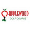 Applewood Golf Course - Semi-Private Logo