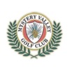 Mystery Valley Golf Club Logo