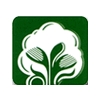 Cotton Fields Golf Club, The - Semi-Private Logo