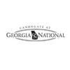 Georgia National Golf Club Logo