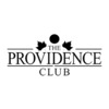 Providence Club - Semi-Private Logo