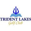 Trident Lakes Golf Club Logo