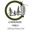 Perry Country Club - Semi-Private Logo