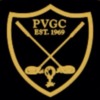 Prospect Valley Golf Club - Public Logo