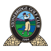 Stonebridge Golf Club - Public Logo