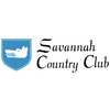Wilmington Island Golf Course Logo
