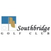 Southbridge Golf Club - Semi-Private Logo
