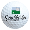 Southbridge Golf Club - Semi-Private Logo