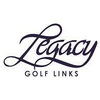 Legacy Golf Links - Public Logo