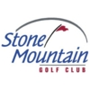 Lakemont at Stone Mountain Golf Course - Public Logo