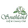 Southland Golf & Country Club Logo