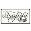 Fairfield Plantation Golf & Country Club Logo