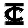International City Golf Club - Public Logo