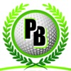 Pebblebrook Golf Club - Semi-Private Logo