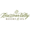 Brasstown Valley Resort - Resort Logo
