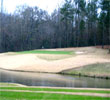 Bartram Trail Golf Club