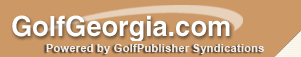 GolfGeorgia.com