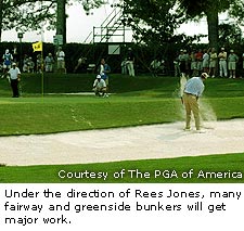 Atlanta Athletic Club